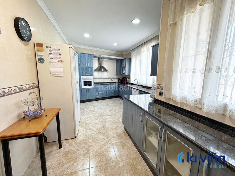 Foto d5444766-ae6c-4b10-95fd-2da2e62230ec. Casa amb calefacció aparcament piscina a Fuente de Piedra