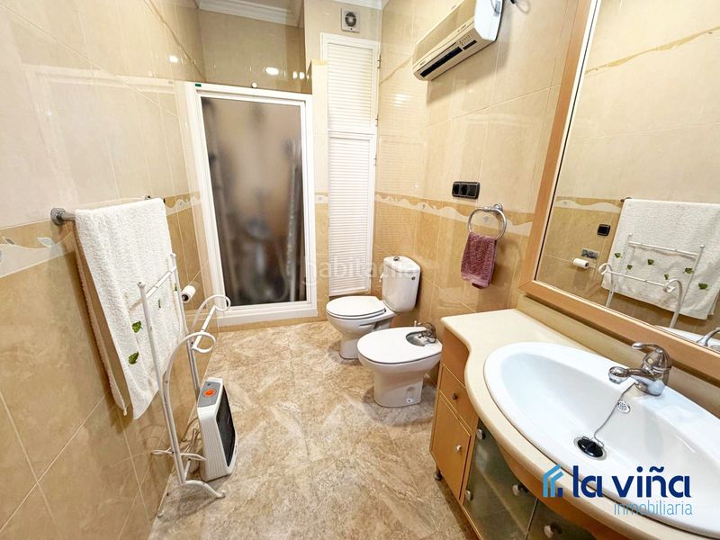 Foto eb8dc1c5-8321-46b5-a6b7-317724624356. Casa amb calefacció aparcament piscina a Fuente de Piedra