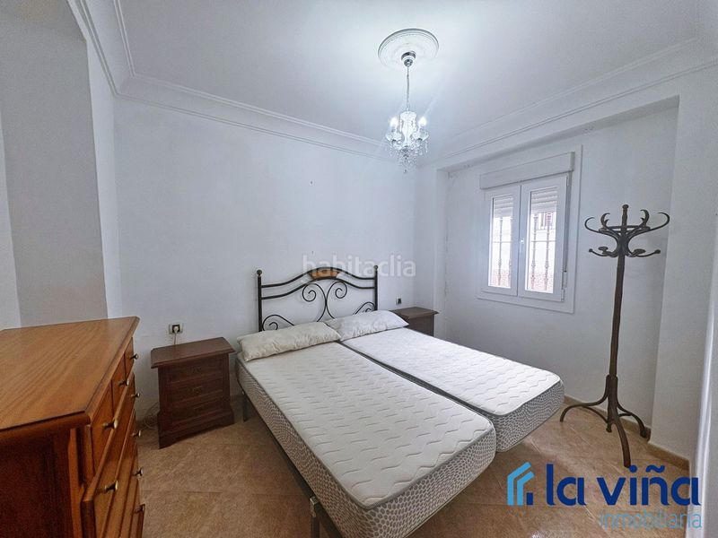 Foto 1112b6cc-a219-4552-b859-2941f6155e54. Casa a Alameda