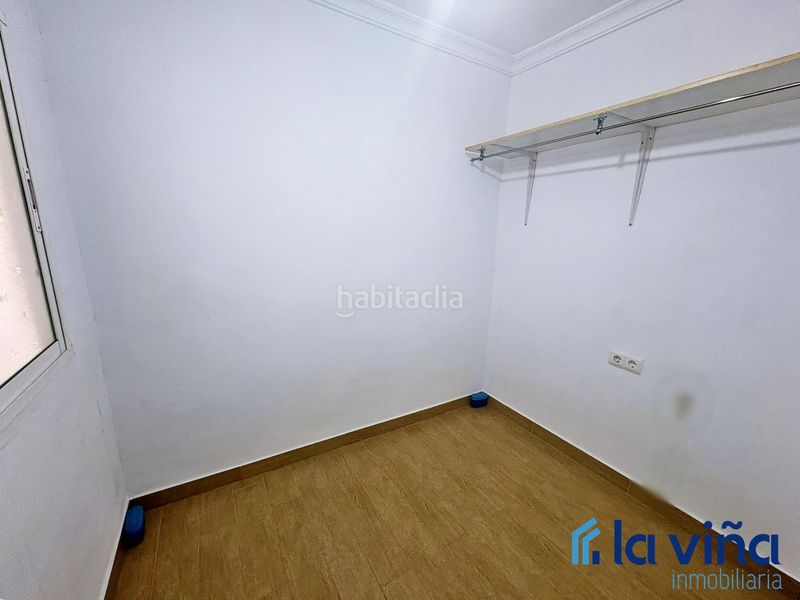 Foto 1ef4abd3-dc2a-4d2f-b18d-286cd00e220d. Casa a Alameda