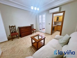 Casa  Calle cuatro de diciembre. Ref:170226024 se vende casa de tres plantas en alameda (málaga).