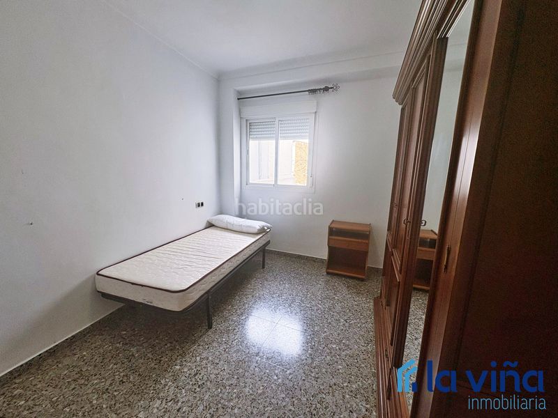 Foto 9e2f3c26-33d6-4ce4-9c0e-902ea125b111. Casa a Alameda
