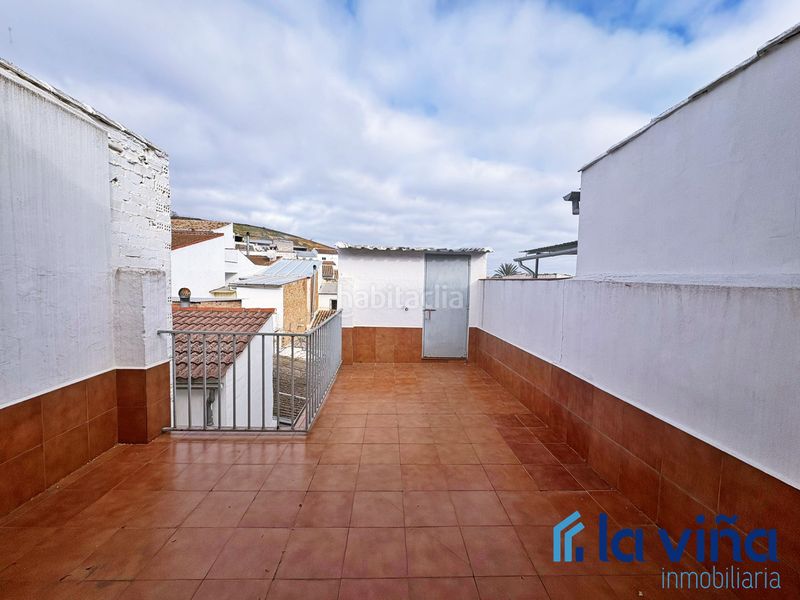 Foto bd9270a8-4062-4f15-8f92-b83715802634. Casa a Alameda