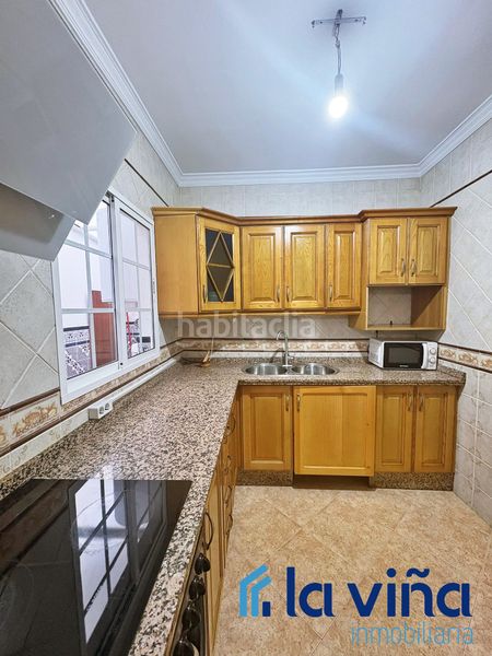 Foto c2580cce-4720-4b9f-8701-bcb3a7ba335f. Casa a Alameda