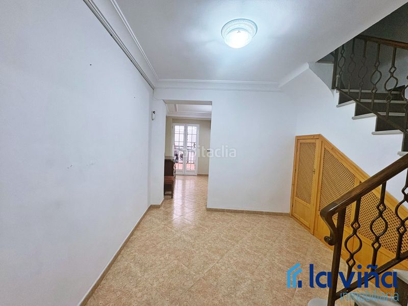 Foto c87090b0-18b2-444d-bfce-662da60c3013. Casa a Alameda