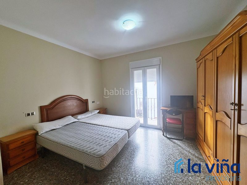 Foto caa4d8c0-8e43-4f07-b3c6-80ebb398b4c5. Casa a Alameda