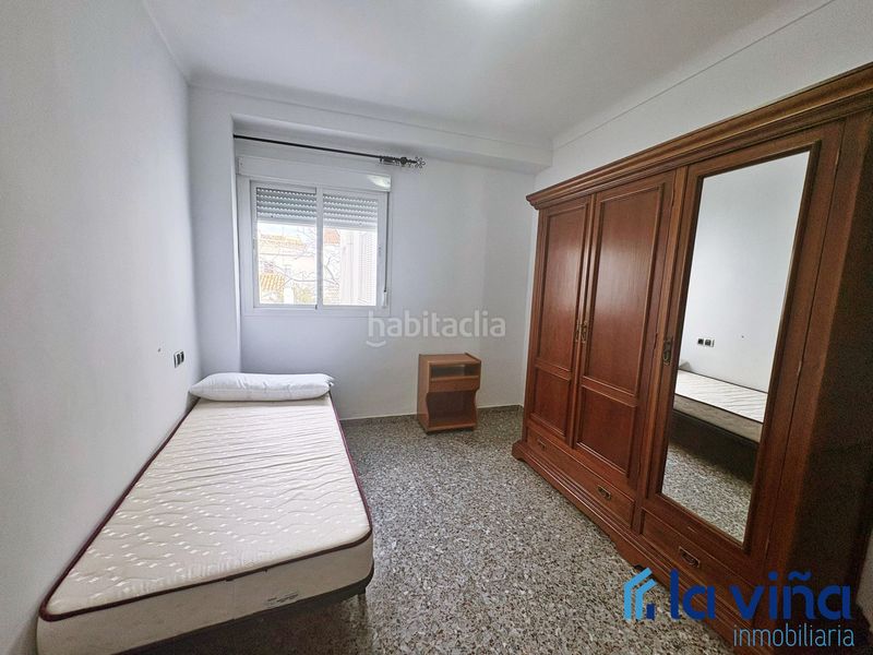 Foto f66b988f-f398-40d6-9f73-d431f0276721. Casa a Alameda