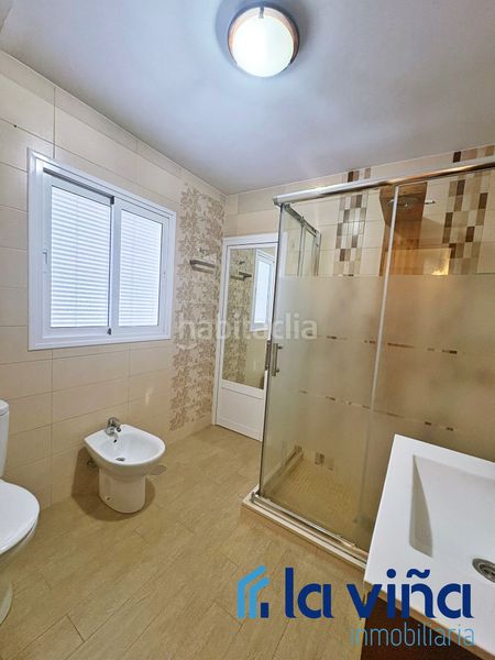Foto fd8300fb-8eeb-45d8-9604-92944a76ab37. Casa a Alameda