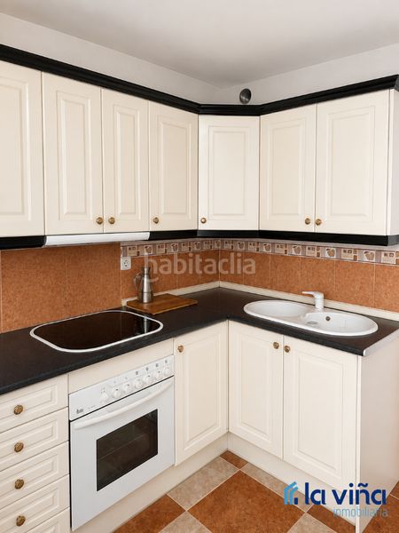 Foto 5c268266-6649-4921-bd39-18d32b8acdf7. Casa a Humilladero