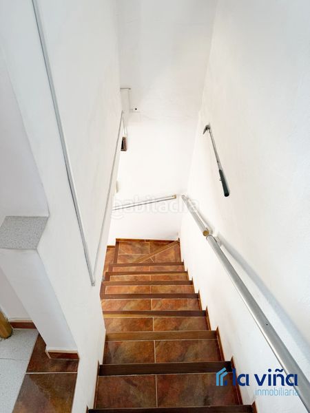 Foto 5d44f4fc-73e7-4eb2-b1c8-89111a433a23. Casa a Humilladero