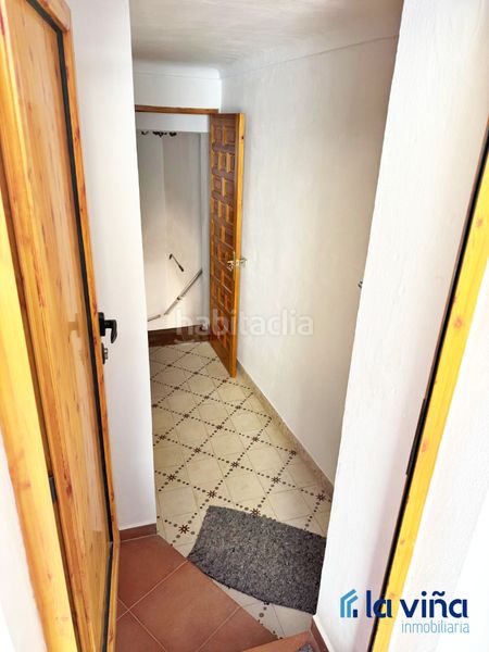 Foto 7557159d-640e-42b4-92a4-a45e64a10a58. Casa a Humilladero