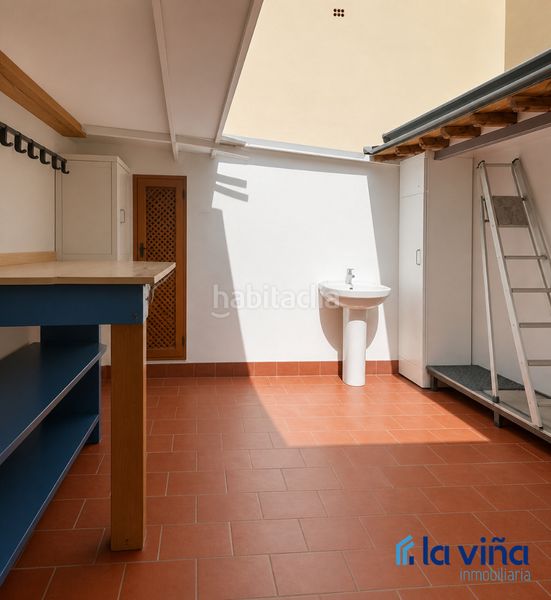 Foto 8f74656f-7313-49c3-80fe-40da970278f7. Casa a Humilladero