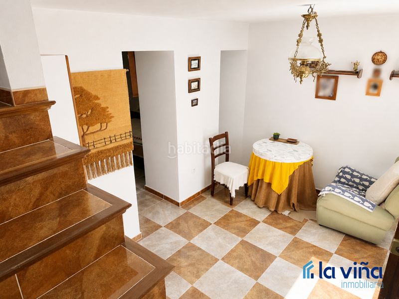 Foto de3a7b56-a626-46cb-857e-77e837ee07ac. Casa a Humilladero