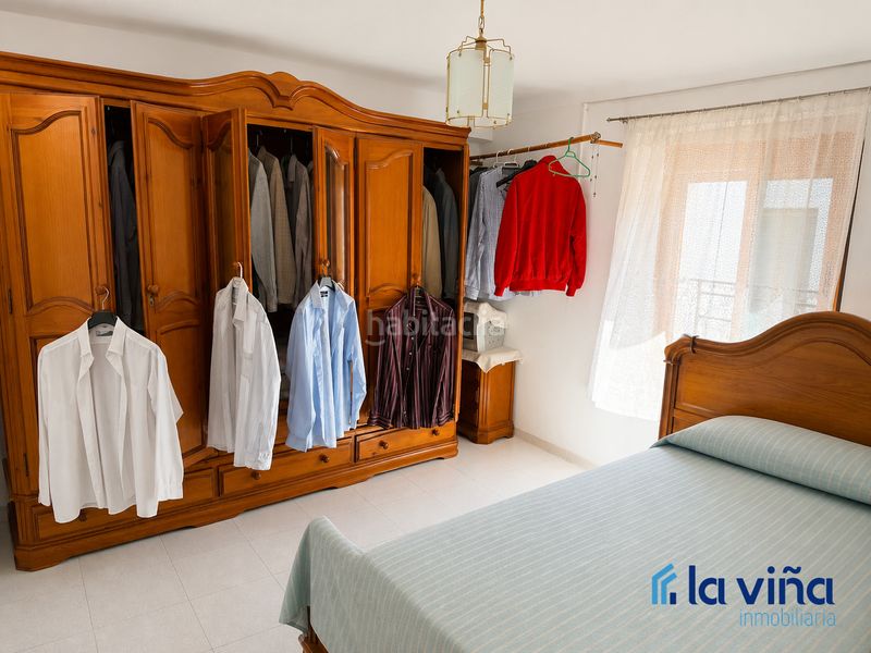 Foto ecd9bb7a-f352-49f4-901d-a18c1f097c8e. Casa a Humilladero