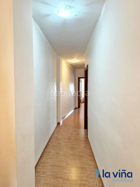 Foto b9d428bc-2d1a-4f6b-b995-f7e616f78fca. Piso en Alameda