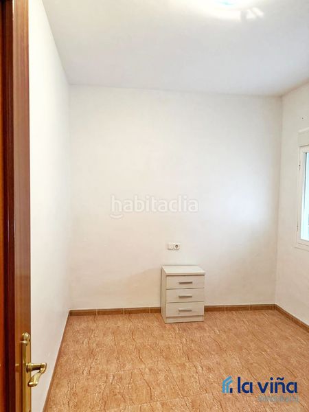 Foto bee91fb3-48ce-44b8-8a83-63df04fe1916. Piso en Alameda