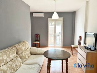 Flat in Alameda