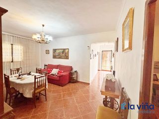 Casa in Bobadilla - Bobadilla Estación - La Joya. Ref:120526066 se vende casa de planta baja en colonia de santa a