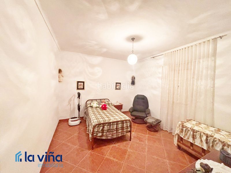 Foto 00dc598d-2f39-4792-8ea3-d8e57a1905e5. Casa a Bobadilla - Bobadilla Estación - La Joya Antequera