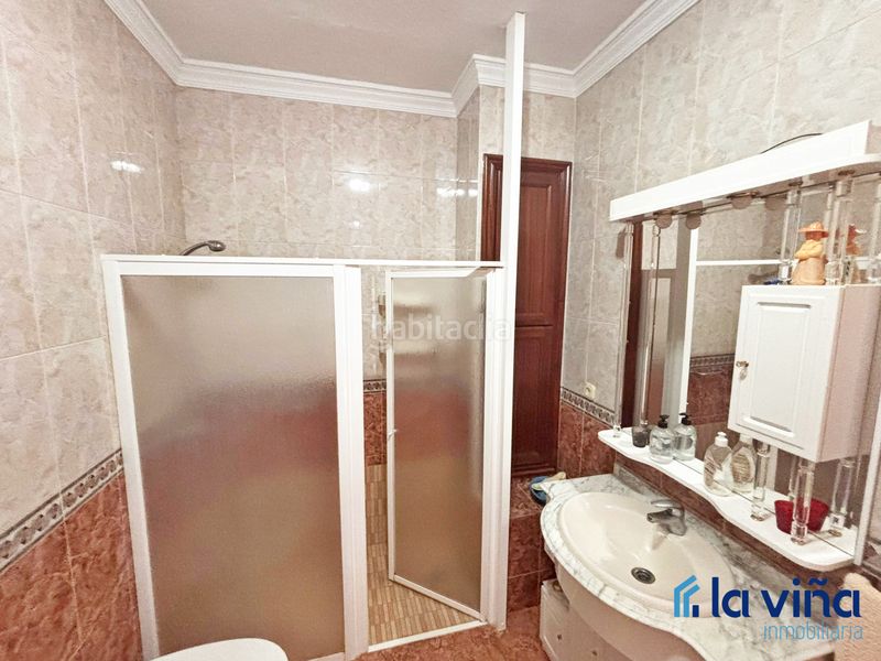 Foto 05fc4666-1211-4108-916d-6d7e45bd07ae. Casa a Bobadilla - Bobadilla Estación - La Joya Antequera