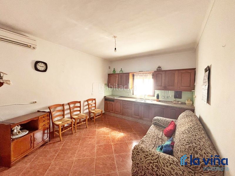 Foto 162dfe36-1ec1-4f27-9118-e6937c02e70d. Casa a Bobadilla - Bobadilla Estación - La Joya Antequera