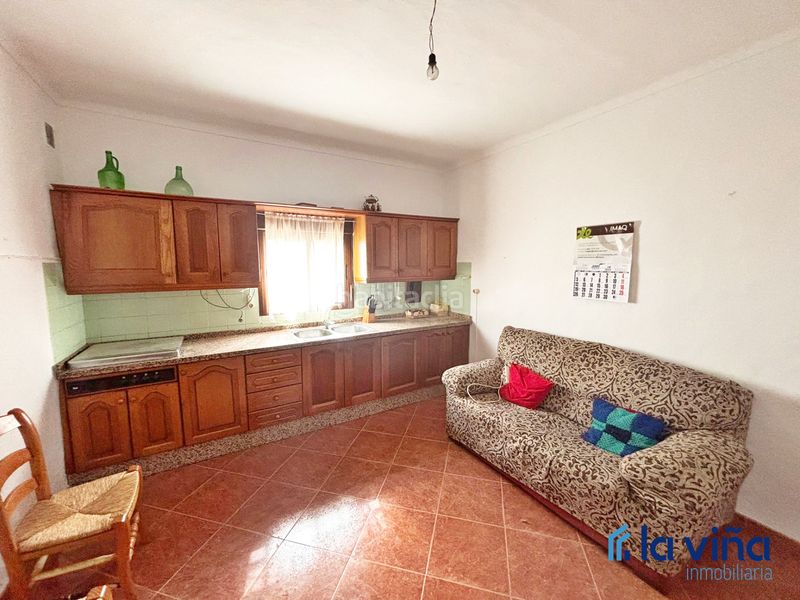 Foto 1b56df56-a56b-42e1-a0e9-6ef318e4e5ce. Casa a Bobadilla - Bobadilla Estación - La Joya Antequera