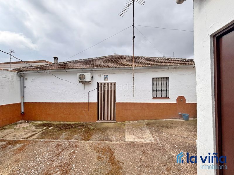 Foto 562e1657-9516-4a5f-be2e-b442e30b78f9. Casa a Bobadilla - Bobadilla Estación - La Joya Antequera