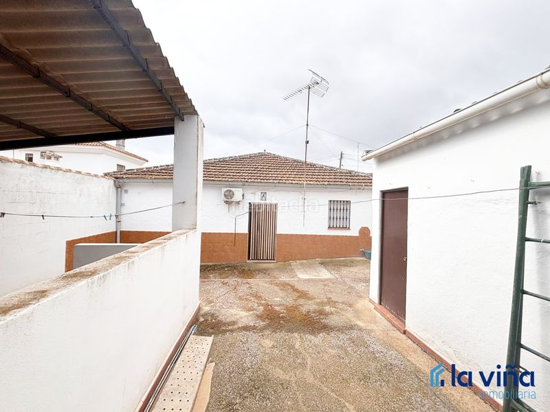 Foto 9e9e0cdc-e7b9-4778-9e8e-701fe5139308. Casa a Bobadilla - Bobadilla Estación - La Joya Antequera