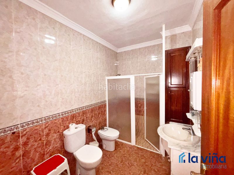 Foto f3a3b633-9712-4481-aa57-9a6697a9dc85. Casa a Bobadilla - Bobadilla Estación - La Joya Antequera