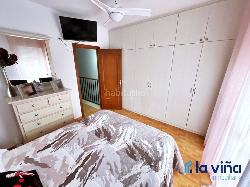 Foto 461fbe96-0d0f-4d91-9737-6a5ac6e3061d. Casa a Alameda