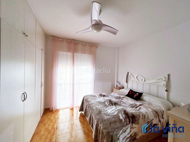 Foto 46d3a464-30d3-4b03-ab6b-8d266c190376. Casa a Alameda