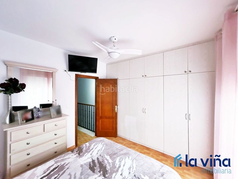 Foto 4b1f923d-255a-4f1a-a879-206ee71b4841. Casa a Alameda
