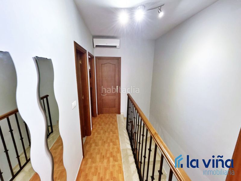 Foto 9bd3142d-bdba-41e9-83c6-e611b65c0ff8. Casa a Alameda