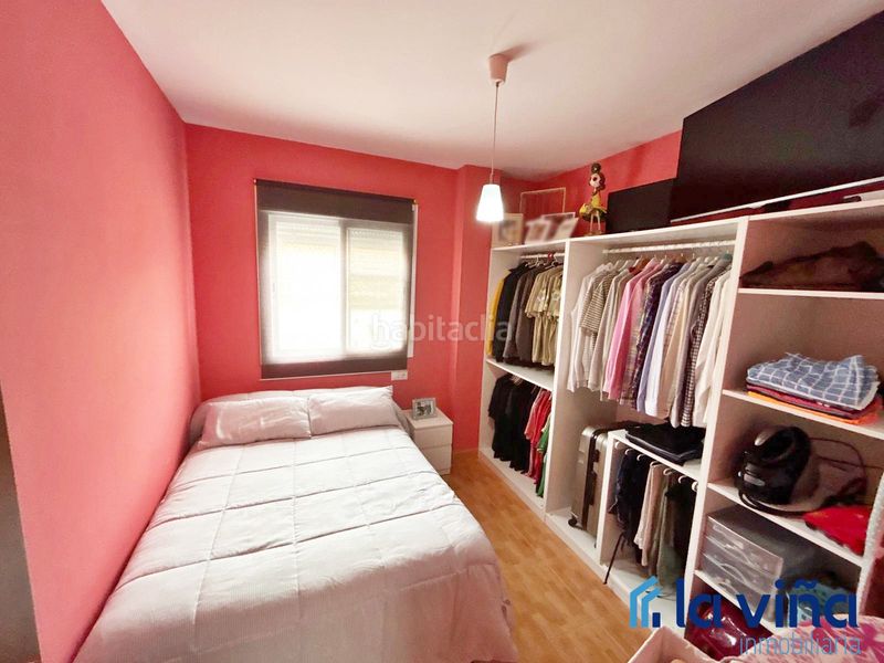 Foto c3c65ff7-f597-4a2d-8b90-c43143749d43. Casa a Alameda
