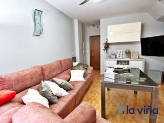 Casa a Alameda. Ref:070426053 se vende casa de dos plantas en alameda (málaga).