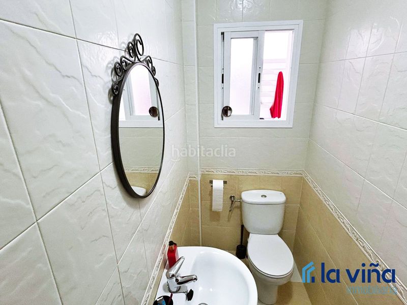 Foto cb5af37c-d80f-4ddc-8c41-9715bbf1bf24. Casa a Alameda