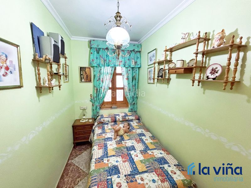 Foto 095a2166-eefa-487b-9f8e-8ef82871d676. Casa a Encinas Reales