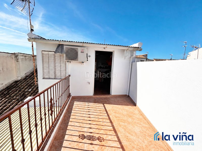Foto 0b75016e-89a2-4a20-a794-f34bcfe8098c. Casa a Encinas Reales