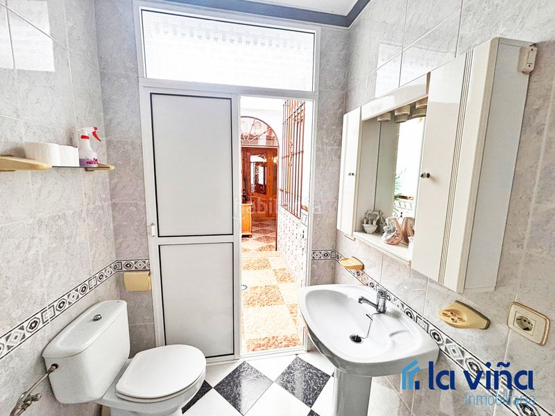 Foto 135dc3a7-7d73-40dd-94f4-b20f1bcebc8a. Casa a Encinas Reales