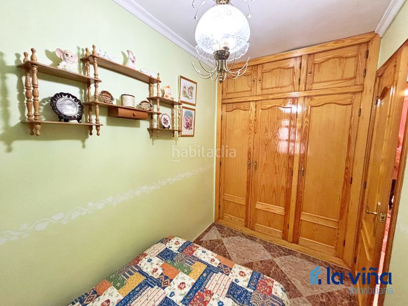 Foto 17f59282-9537-48dc-a9fb-cdc8e0f68a6a. Casa a Encinas Reales