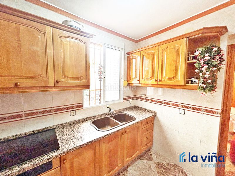 Foto 24f5628a-9426-4120-bea7-e58edc357460. Casa a Encinas Reales
