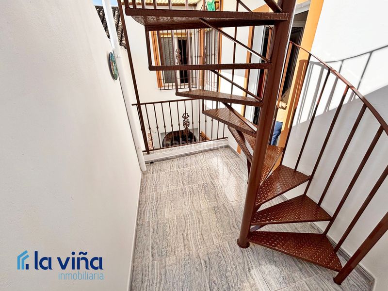 Foto 2ea4e7a9-d0df-47ef-bd40-87e3be7491a7. Casa a Encinas Reales