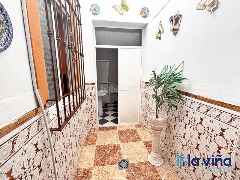 Foto 41acfb92-237a-4a6c-9604-704a306cda46. Casa a Encinas Reales