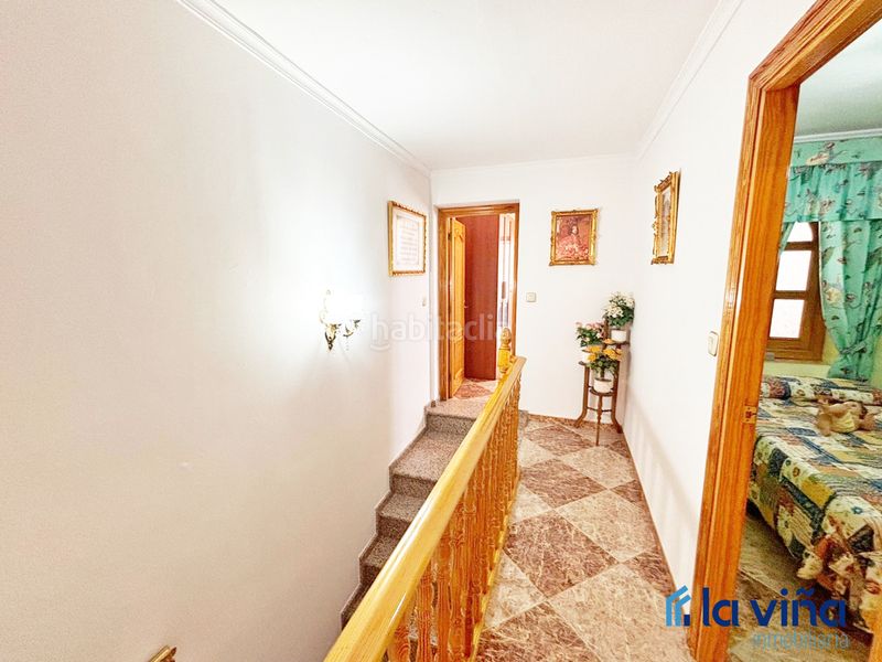 Foto 5a3f24b2-8e0a-4b55-9a77-4245fed2d3b3. Casa a Encinas Reales
