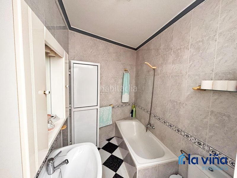 Foto 69670b87-1c59-47b9-af55-976609d58339. Casa a Encinas Reales
