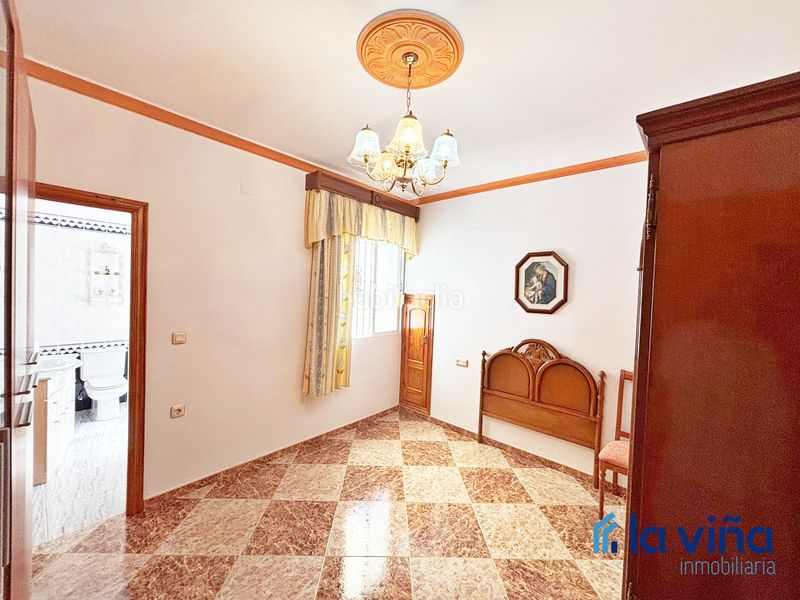 Foto 74f4a320-5e51-4972-88d9-d2dc010f7075. Casa a Encinas Reales