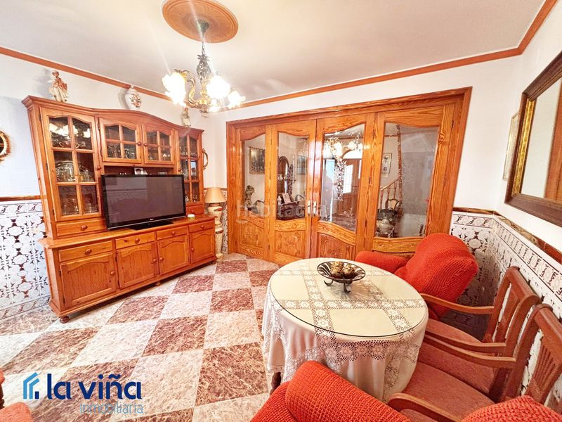 Foto 7add3dac-4ff6-4025-980a-ade54cb9d890. Casa a Encinas Reales