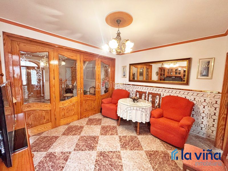 Foto 910b0dac-244c-4f31-bb51-b1a271556a39. Casa a Encinas Reales