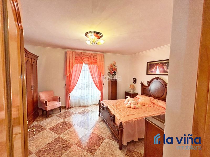 Foto 98887d1f-e1fa-4238-9b1a-8d0af9dd9bd5. Casa a Encinas Reales