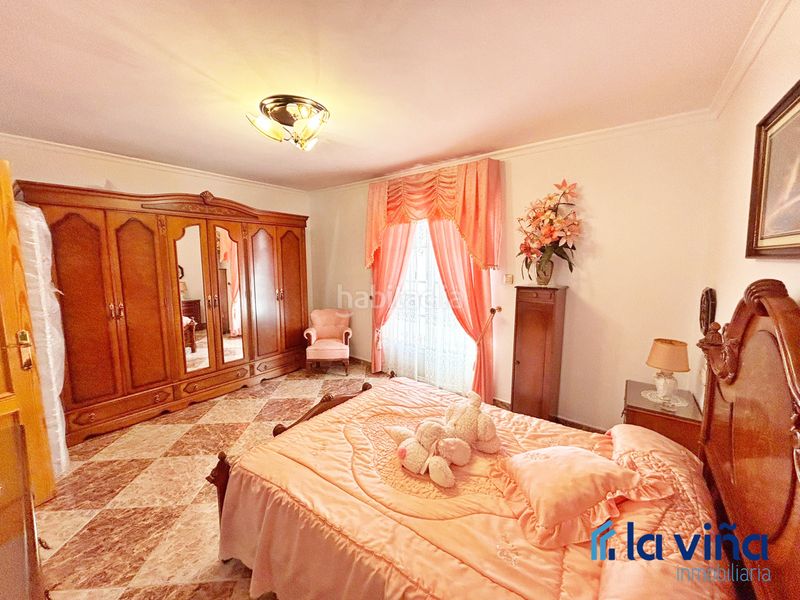 Foto a4695ba2-f09c-4cce-a780-fa424c65d29e. Casa a Encinas Reales